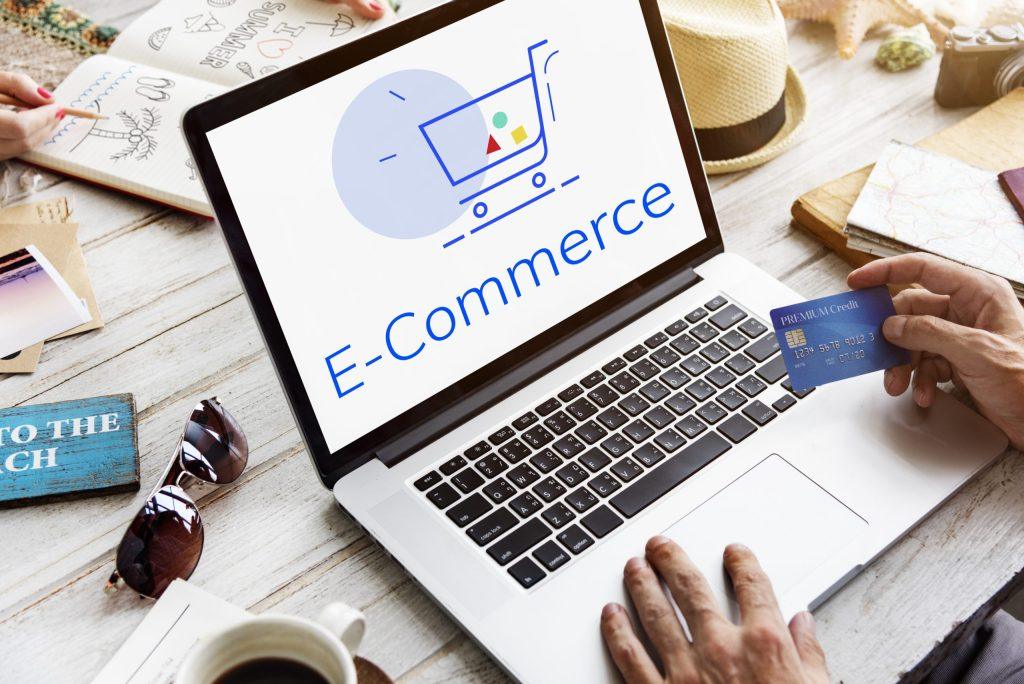 E-Commerce Payment Gateway Integration Services By CANWS