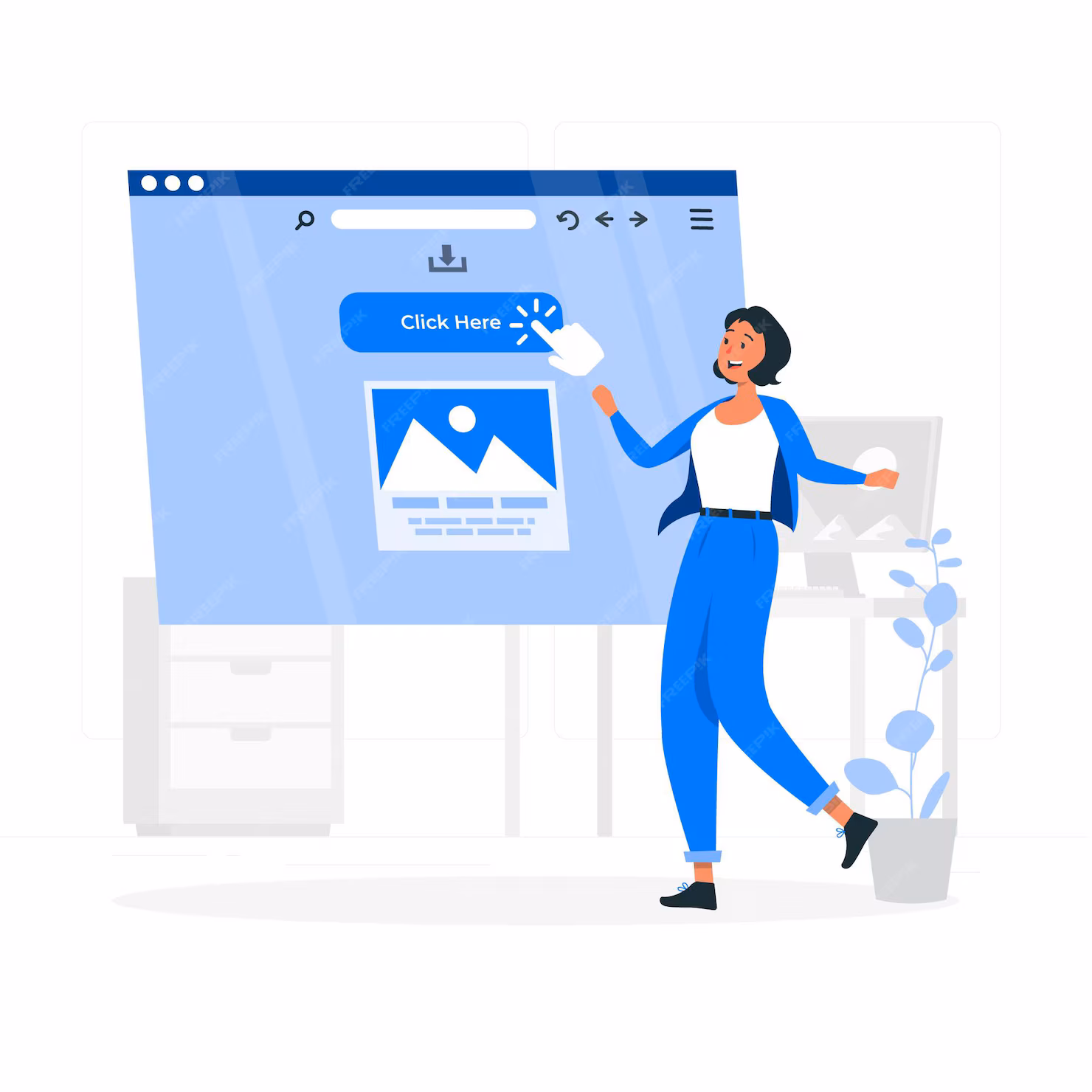 Website Optimization Services | CANWS