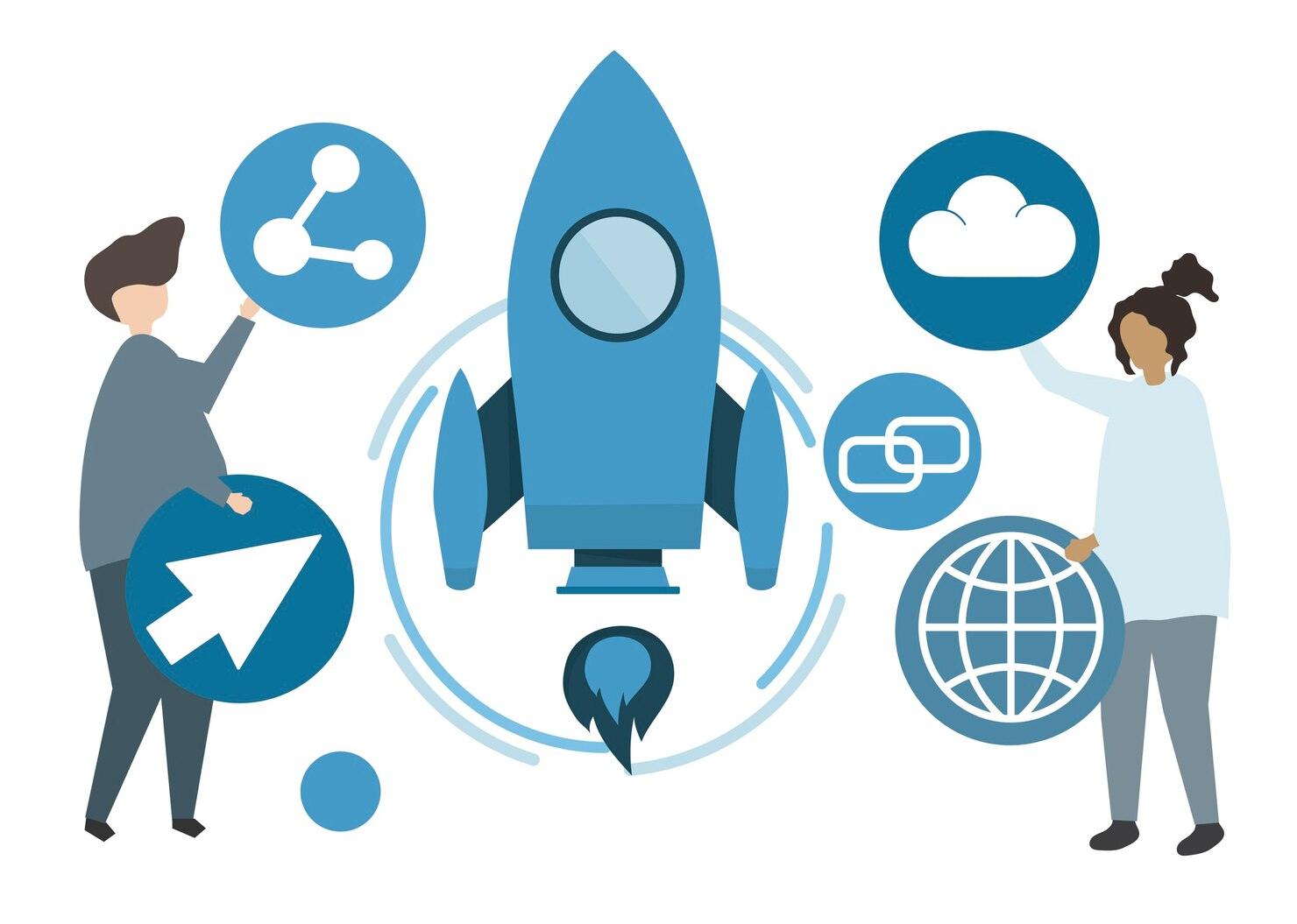 SEO Services | Link Building | Brand Building | Graphics 2 | CANWS